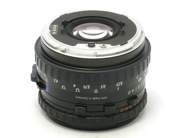 hasselblad_503cw_cfe_80mm_g