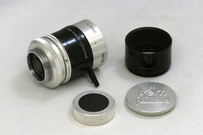 kern_macro-switar_38mm_h8rx_b