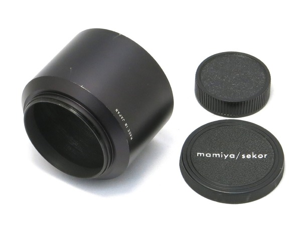 mamiya_auto_sekor_135mm_m42_c