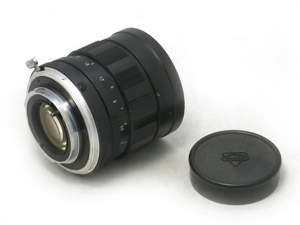 minolta_autorokkor-pf_100mm_b