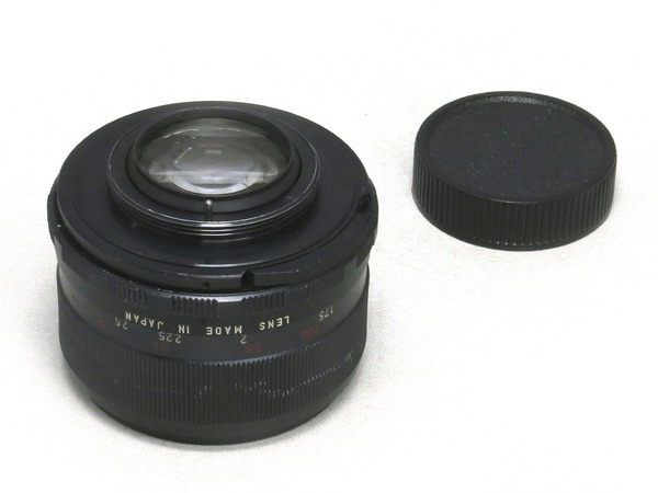 mamiya_auto_sekor_55mm_m42_03