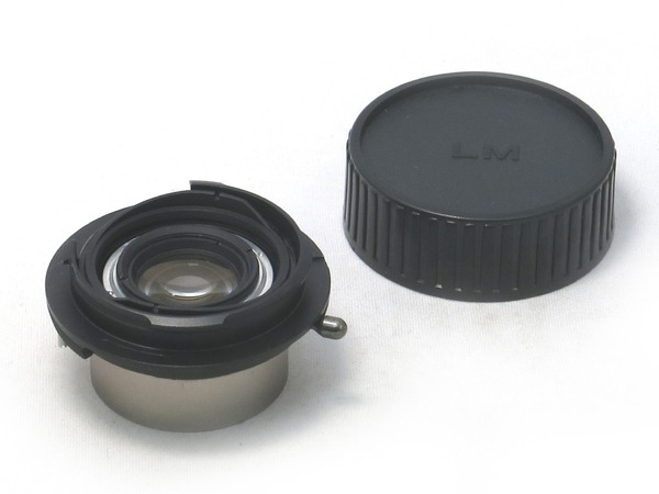 leica_summarit_40mm_lm_minilux_b