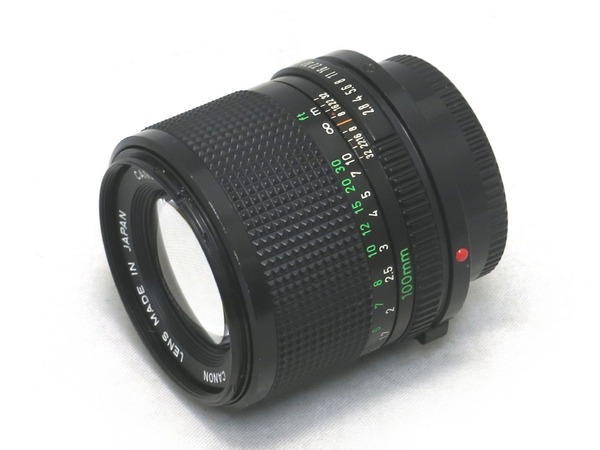 canon_new_fd_100mm_a