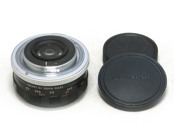 olympus_f_zuiko_50mm_m42_02