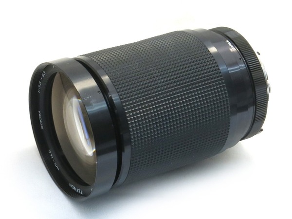 tefnon_28-200mm_hd-mc_minolta_md_b