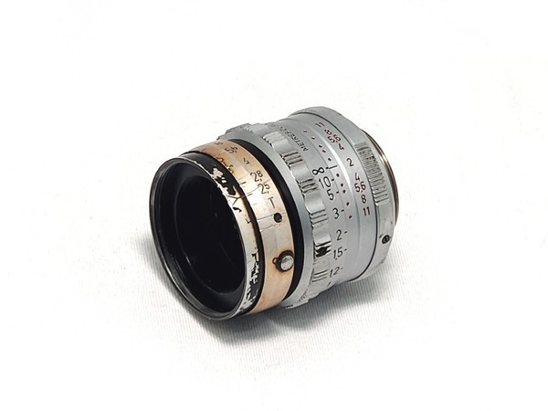 kinoptik_focale_25mm_cine_a