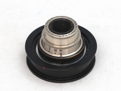 meyer_kino_plasmat_15mm_a