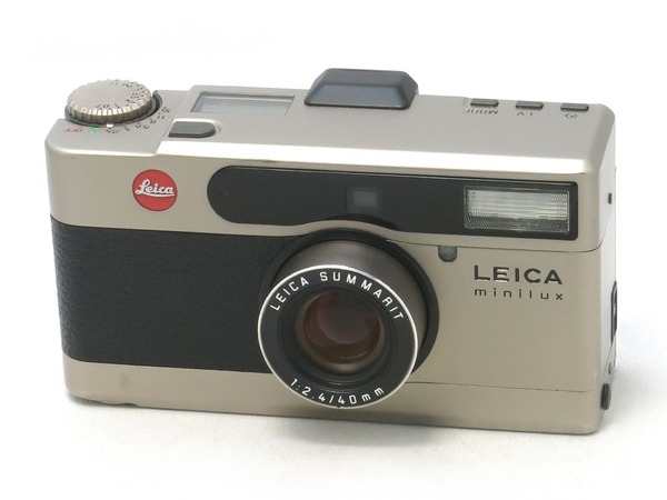 leica_minilux_a