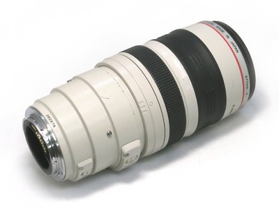 canon_ef_100-400mm_l_is_usm_d
