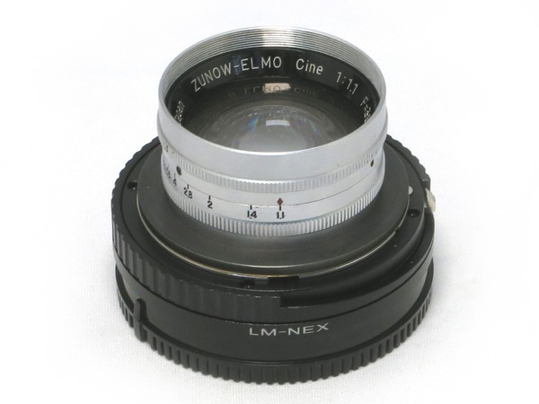 zunow-elmo_cine_38mm_sony_e_a