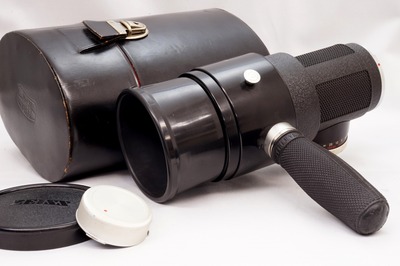 carl_zeiss_sonnar_180mm_contarex_c