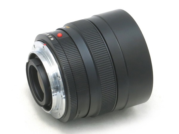 leica_summicron-r_80mm_r-cam_b