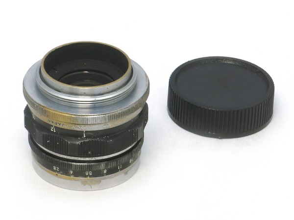 fujifilm_fujinon_50mm_l39_c