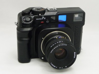 7II01