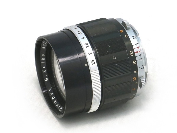 olympus_pen-f_60mm_a