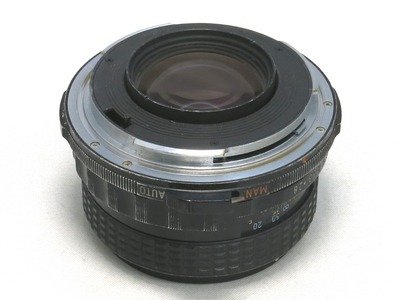 pentax_smc-p_6x7_90mm_b