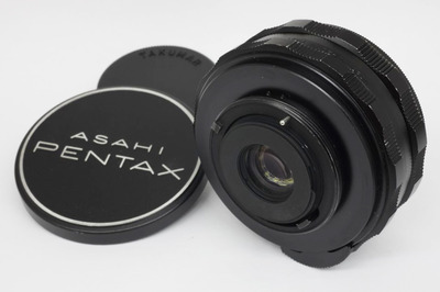 PENTAX17_4_6104117b