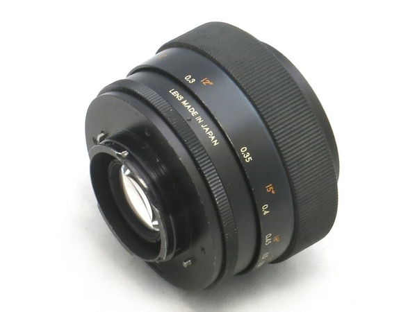 topcon_re_macro_auto_topcor_58mm_black_02
