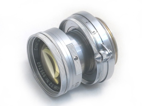leica_summicron_50mm_l39_b