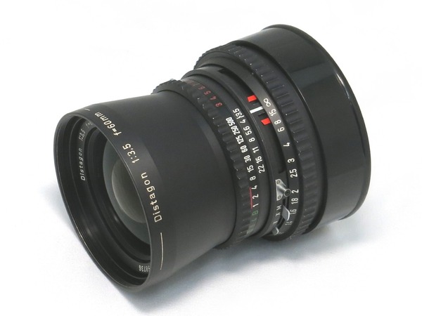 hasselblad_c_distagon_60mm_01