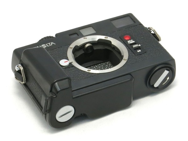 minolta_cle_04