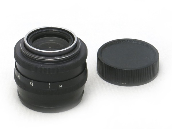 jupiter-3_50mm_l39_b