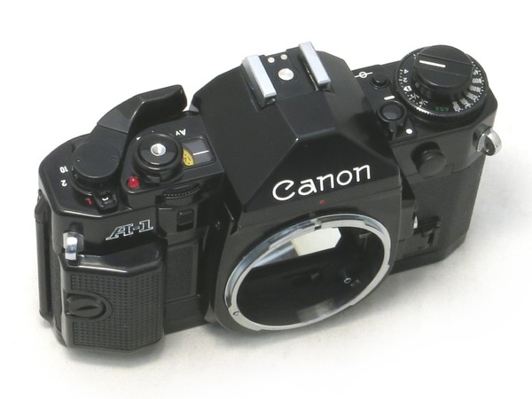 canon_a-1_c