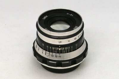 industar-61_52mm_01