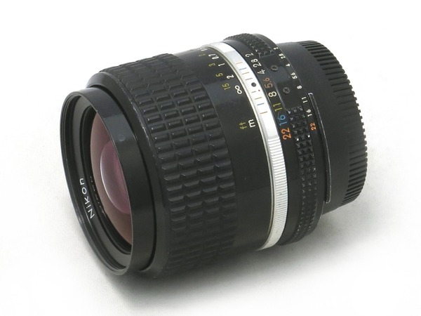 nikon_ai-s_nikkor_28mm_a