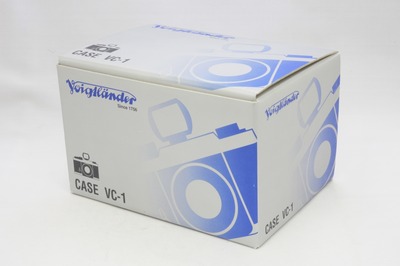 voigtlander_vc-1_b