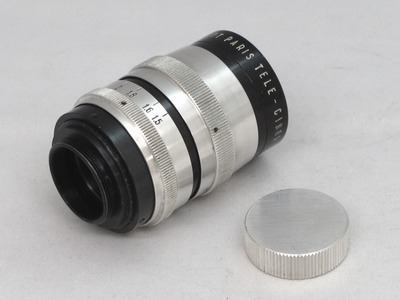 som_berthiot_tele-cinor_75mm_cine_b