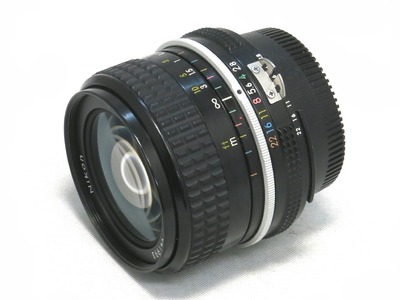 nikon_ai_nikkor_24mm_a