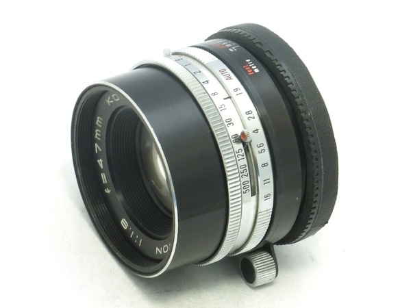 konica_konishiroku_hexanon_47mm_sony_e_a