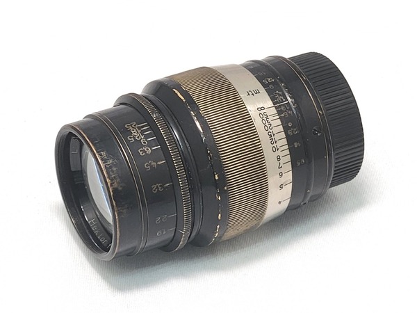 leica_hektor_73mm_l39_a