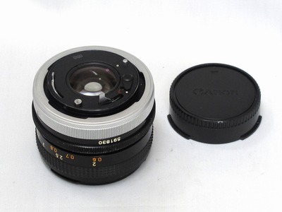 canon_fd_50mm_sc_b
