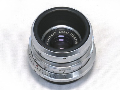 schneider_edixa_xenar_50mm_m42_b