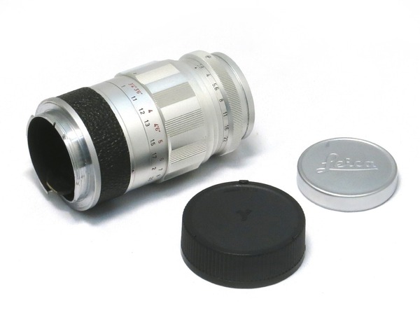 leica_elmarit_90mm_lm_02