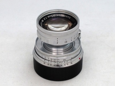leica_summicron_50mm_a