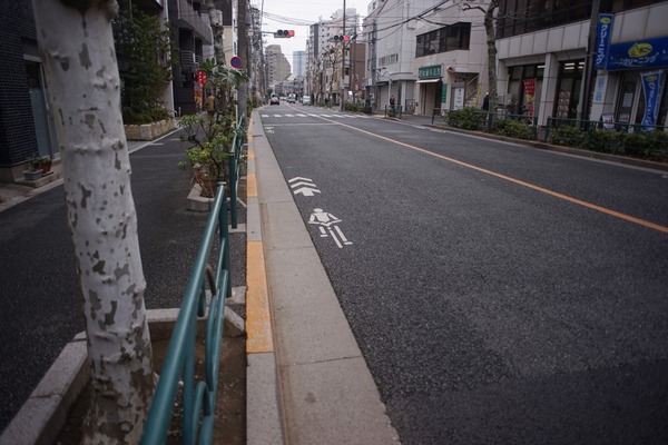 nikon_ai_nikkor_24mm_sony_a7