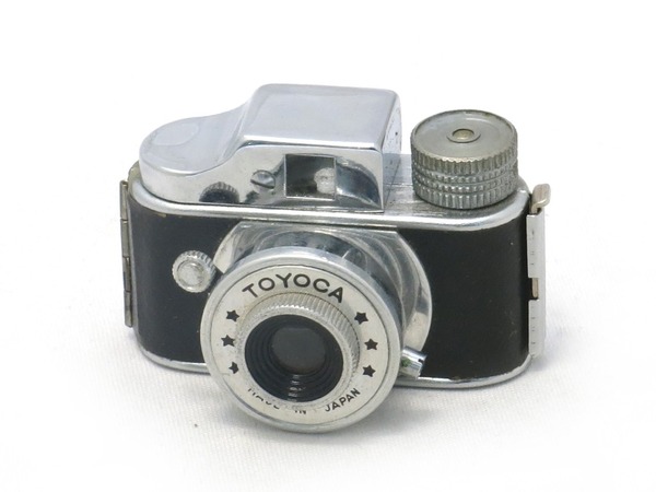 tougodo_toyoca_a