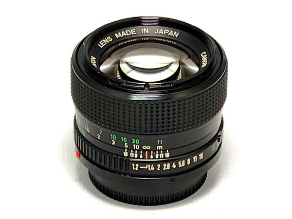 canon_new_fd_50mm_a