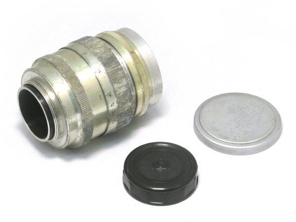 jupiter-9_85mm_l39_02