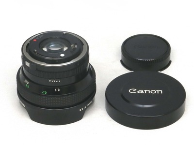 canon_new_fd_15mm_fish-eye_b
