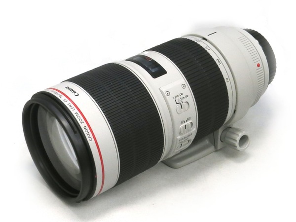 canon_ef_70-200mm_l_is_iii_usm_a