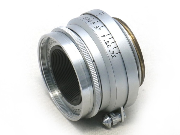 leica_summaron_35mm_l39_b