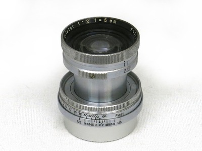 fujifiln_cristar_50mm_a