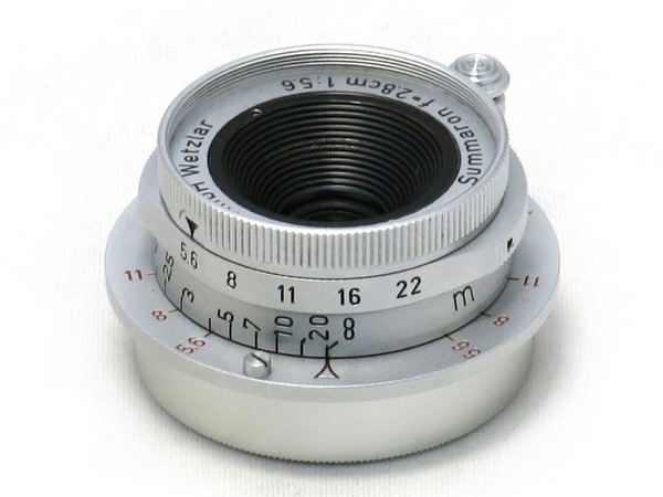leica_summaron_28mm_l39_a