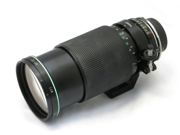 tamron_sp_80-200mm_30a_nikon-f_a