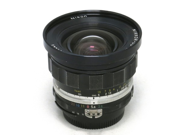 nikon_auto_nikkor-ud_20mm_01