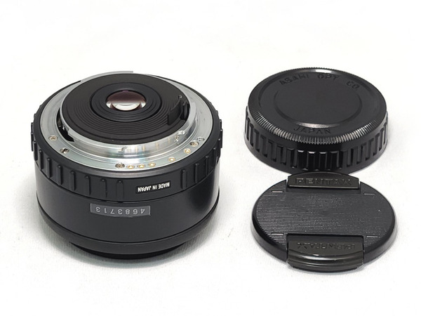 pentax_smc-fa_28mm_soft_b